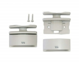 nCWbNbHILOGIK 94714 FNMW067 グb`cVo[ T14 00094714-001