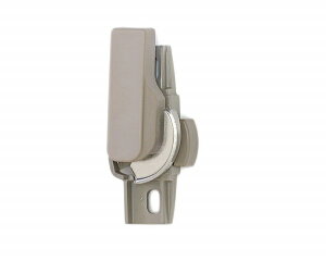 �n�C���W�b�N�bHILOGIK 94730 W-01R-BZLV��|�h�~�N���Z���g���O���[R T30 00094730-001