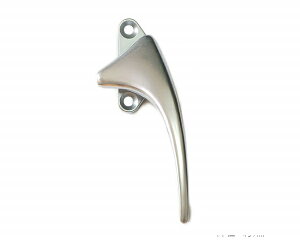 �n�C���W�b�N�bHILOGIK 94744 FNMS045 �J�����b�`�n���h�� �V���o�[ DC-W8 T44 00094744-001
