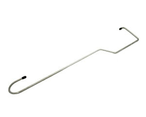 �n�C���W�b�N�bHILOGIK EH-263 �݉����ہE�p�t�b�N 5x500mm 1�{�� 00095263-001