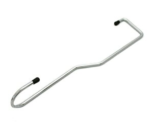 nCWbNbHILOGIK EH-301 J[|[gEx_tbN 6x300mmCr 1{ 00095301-001