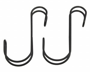 nCWbNbHILOGIK 95350 uStbN  ubN 2 00095350-001