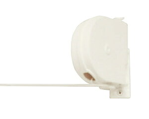 nCWbNbHILOGIK 96390 L惊[v 1 00096390-001