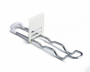 ハイロジック|HILOGIK 96395 室内物干し ポールカケッタ 1個入 00096395-001