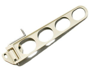 nCWbNbHILOGIK SK-38LSA-WCt^E[@1{@00096404-001