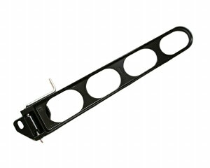 nCWbNbHILOGIK SK-45LSA-BCt^E[@1{ 00096407-001