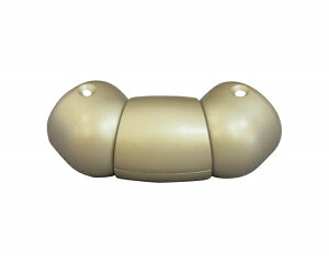 nCWbNbHILOGIK 97071 tLVuWCgE^Cv Vo[ 1 00097071-001