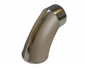 nCWbNbHILOGIK 97089 GhtPbg N[ 1 00097089-001