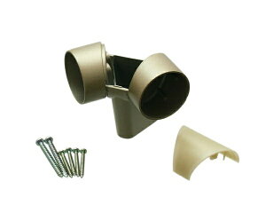 nCWbNbHILOGIK 97116 t@CR[i[uPbg Vo[ 1 00097116-001