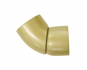 nCWbNbHILOGIK 97120 t@CtLVuR[i[ S[h 1 00097120-001