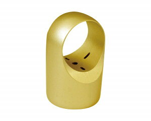 nCWbNbHILOGIK 97123 t@CT^WCg S[h 1 00097123-001