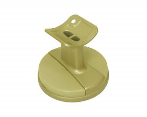 nCWbNbHILOGIK 97143 tuPbgE^Cv S[h 4 00097143-001