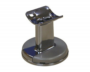 nCWbNbHILOGIK 97149 tuPbg N[ 4 00097149-001