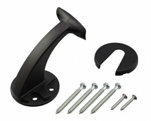 nCWbNbHILOGIK 97245 ǕtuPbg ubN 1 00097245-001