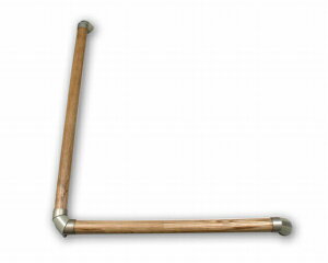 nCWbNbHILOGIK 97266 L^萠 fBv 700x600mm 00097266-001