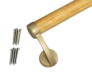 nCWbNbHILOGIK 97277 ItZbg萠 800mm 00097277-001