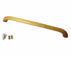 �n�C���W�b�N�bHILOGIK 97283 DG-63 �ɂ���₷���肷�� 1�{�� 00097283-001