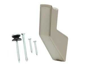 �n�C���W�b�N�bHILOGIK 97410 CREVO �Ǖt�u���P�b�g �V���o�[ 1�� 00097410-001