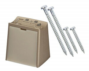 �n�C���W�b�N�bHILOGIK 97412 CREVO ���t�u���P�b�g �V���o�[ 1�� 00097412-001