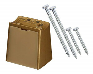 �n�C���W�b�N�bHILOGIK 97413 CREVO ���t�u���P�b�g �S�[���h 1�� 00097413-001