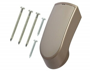 nCWbNbHILOGIK 97414 CREVO GhuPbg Vo[ 1 00097414-001