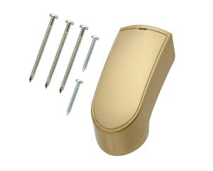 nCWbNbHILOGIK 97415 CREVO GhuPbg S[h 1 00097415-001