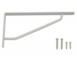 �n�C���W�b�N�bHILOGIK 98153 �J���[�X�����_�[�I�� 75x150 �z���C�g 1�{�� 00098153-001