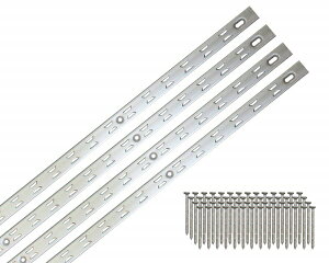 nCWbNbHILOGIK 98181 [tI 1820mm Vo[ 4{irXtj 00098181-001