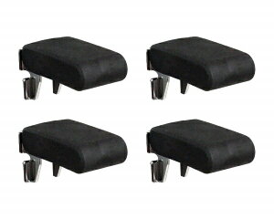 nCWbNbHILOGIK 98189 [tIpI ubN 4 00098189-001