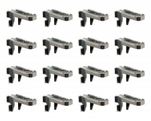 nCWbNbHILOGIK 98190 [tIpI n 16 00098190-001