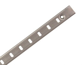 ハイロジック｜HILOGIK 98205 ステンレス支柱 1200mm 1本入 00098205-001