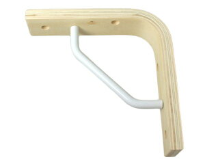 nCWbNbHILOGIK 98297 ؂̒I2^ h140x140mm 1{ 00098297-001