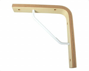 nCWbNbHILOGIK 98298 ؂̒I2^ h200x200mm 1{ 00098298-001