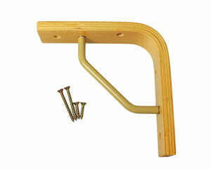 nCWbNbHILOGIK 98300 ؂̒I2^ h 140x140mm 1{ 00098300-001