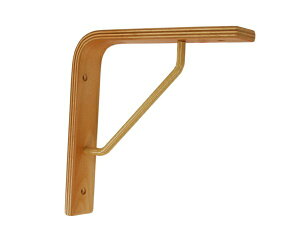 nCWbNbHILOGIK 98301 ؂̒I2^ h 200x200mm 1{ 00098301-001