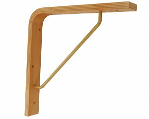 �n�C���W�b�N�bHILOGIK 98302 �؂̒I��2�^ �h�� 290x290mm 1�{�� 00098302-001