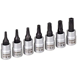 KiSO POWER TOOLbL\p[c[ 83654 gNX\Pbgrbg7Zbg 1/4