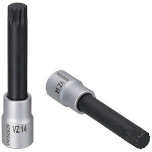 KiSO POWER TOOLbL\p[c[ 83376 XZNgvXNGArbg14mmO1/2