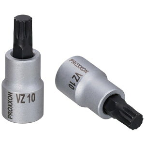 KiSO POWER TOOLbL\p[c[ 83323 XZNgvXNGArbg10mm O 1/2