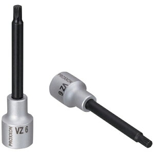 KiSO POWER TOOLbL\p[c[ 83370 XZNgvXNGArbg6mmO1/2