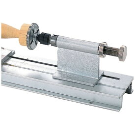 KiSO POWER TOOL｜キソパワーツール 28145 28140用 押しセンター DX