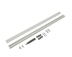 �������쏊�bHINAKA BH-SK1500 BH���[���X�^�[�g�L�b�g 1500 �z���C�g 00742673-001