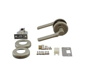 쏊bHINAKA փo[σb` NP308-O-SL-5060 00755217-001