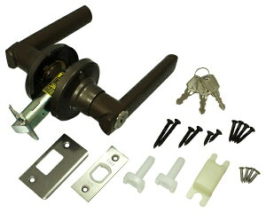 쏊bHINAKA փo[σb` NP222-ML-U-5060 3{L[ 00755127-001