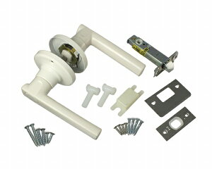 쏊bHINAKA փo[σb` NP222-O-W-5060 00755128-001