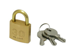 쏊bHINAKA 2045D V_[싞30mm 3{L[ 00017244-001