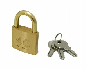 쏊bHINAKA 2045D V_[싞40mm 3{L[ 00017246-001