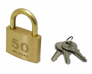 쏊bHINAKA 2045D V_[싞50mm 3{L[ 00017248-001