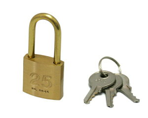 쏊bHINAKA 2045D V_[c25mm 3{L[ 00017263-001