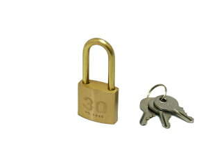 쏊bHINAKA 2045D V_[c30mm 3{L[ 00017264-001